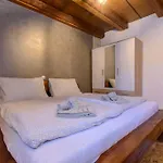 House Istrian Rose By Istrialux Villa