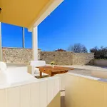 House Istrian Rose By Istrialux Svetvinčenat