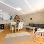Villa House Istrian Rose By Istrialux *