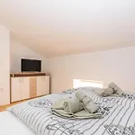 Villa House Istrian Rose By Istrialux Svetvinčenat